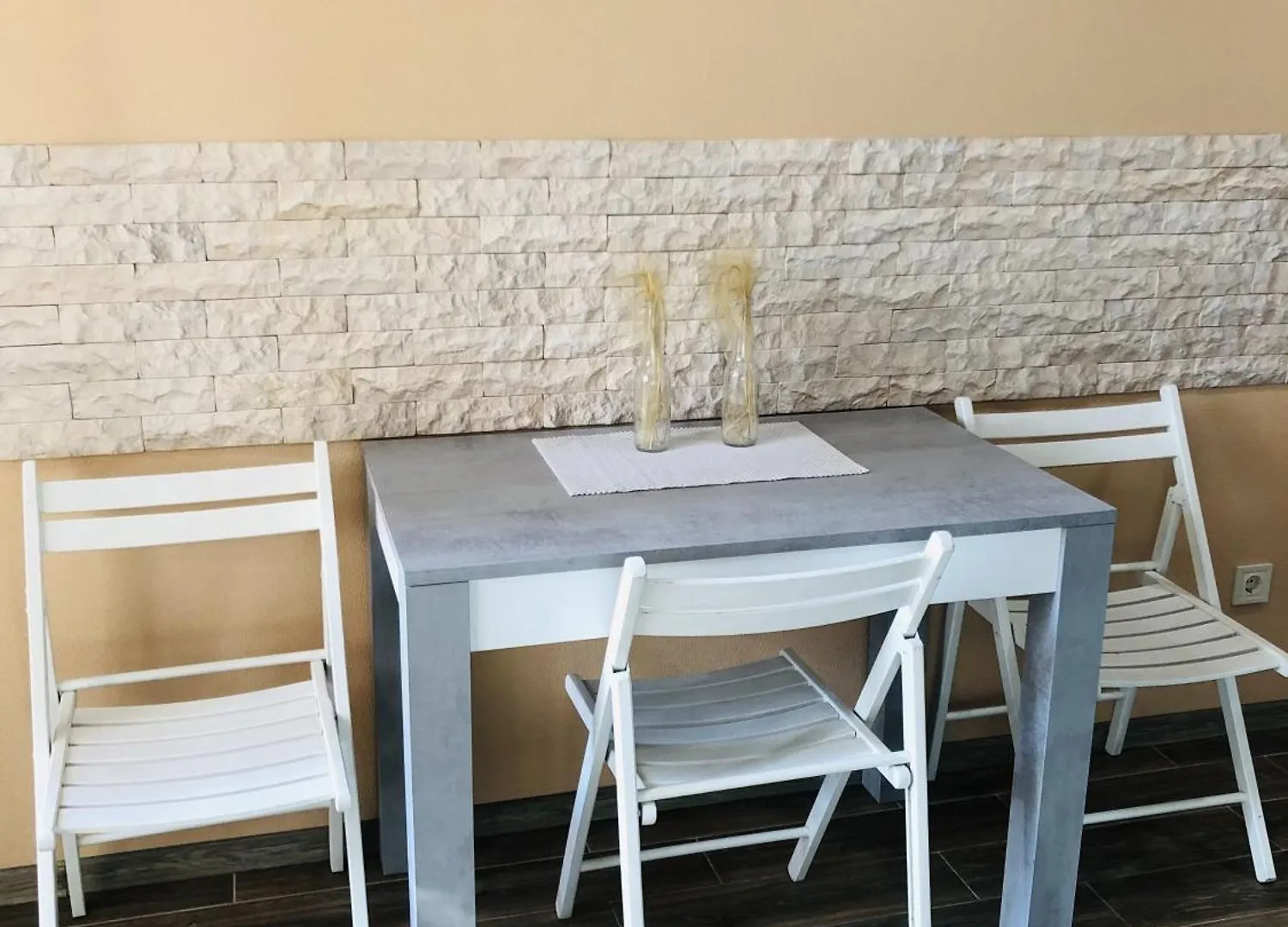 Osapart Nice Apartment In A Complex Great Britain Lviv Ukrajna